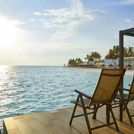 Riu Atoll-2